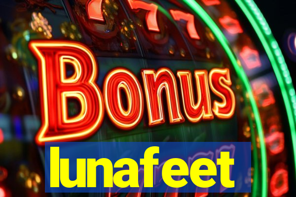 lunafeet