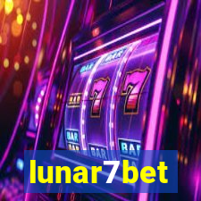 lunar7bet