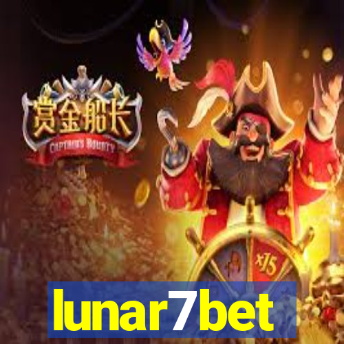 lunar7bet