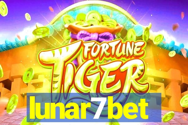 lunar7bet