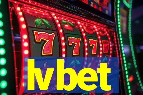 lvbet