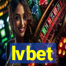 lvbet