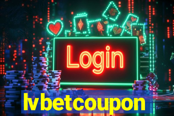 lvbetcoupon