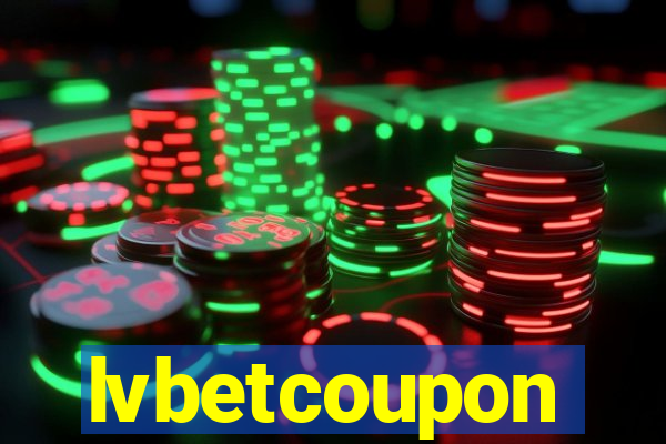 lvbetcoupon