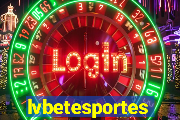 lvbetesportes