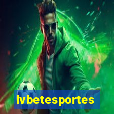 lvbetesportes