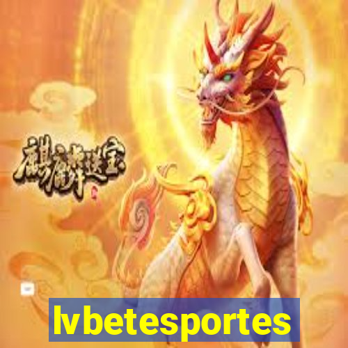 lvbetesportes