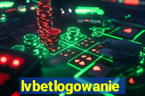 lvbetlogowanie