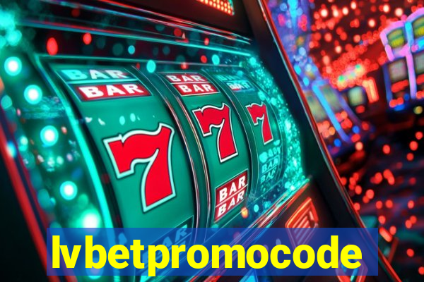 lvbetpromocode