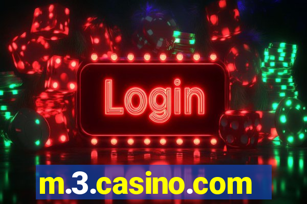 m.3.casino.com