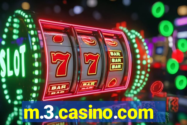 m.3.casino.com