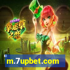 m.7upbet.com