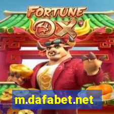 m.dafabet.net