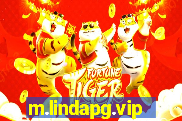 m.lindapg.vip