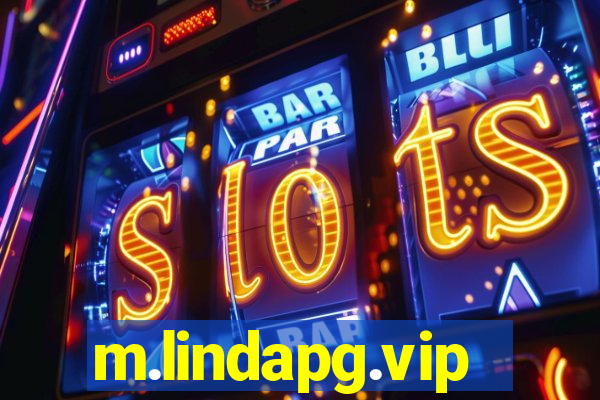 m.lindapg.vip