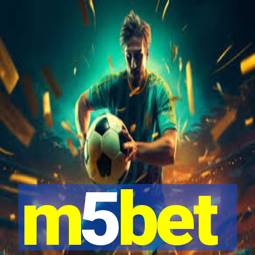 m5bet