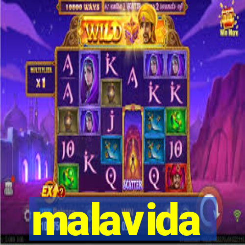 malavida