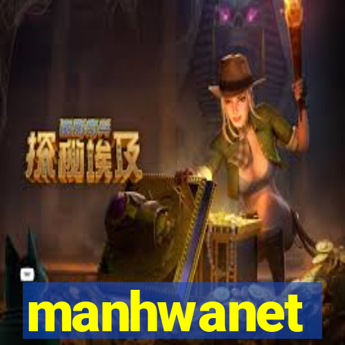 manhwanet