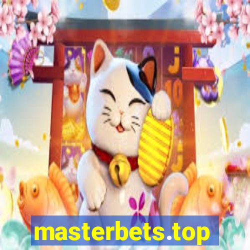 masterbets.top