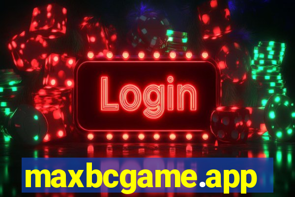 maxbcgame.app