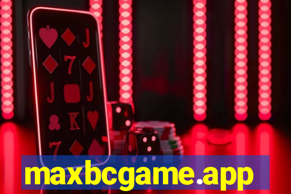 maxbcgame.app