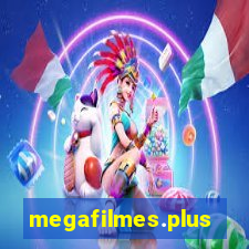 megafilmes.plus