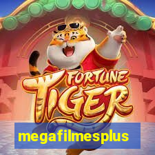 megafilmesplus