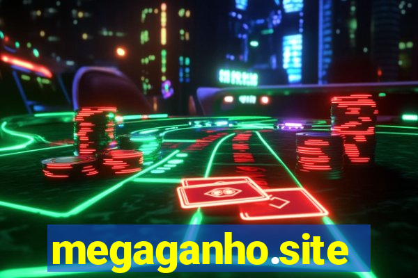 megaganho.site