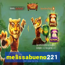 melissabueno2211