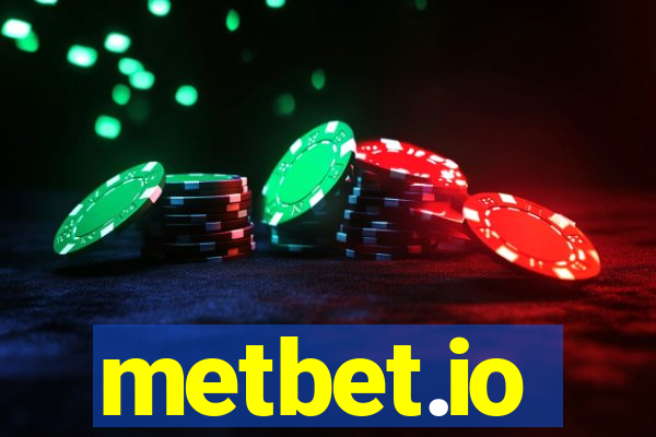 metbet.io