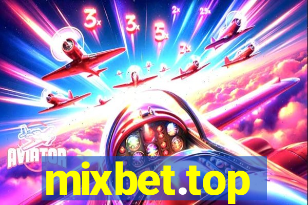 mixbet.top