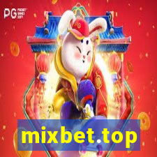 mixbet.top