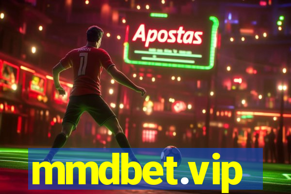 mmdbet.vip