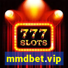 mmdbet.vip