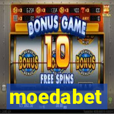 moedabet