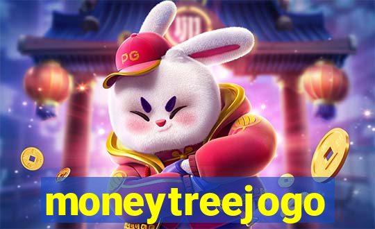 moneytreejogo