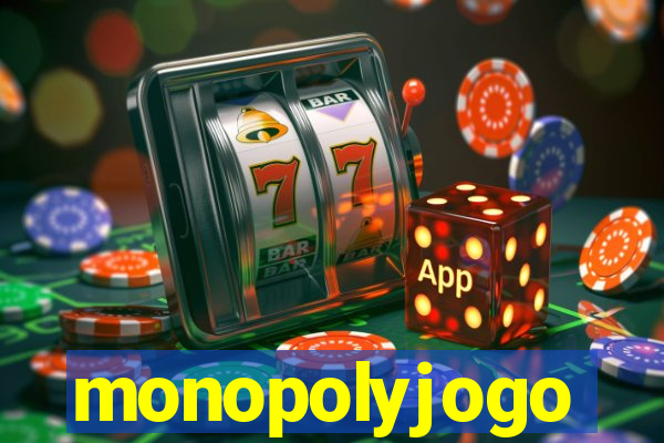 monopolyjogo