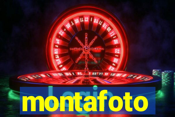 montafoto