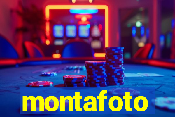 montafoto