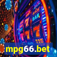 mpg66.bet