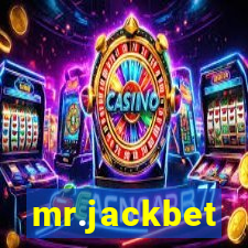 mr.jackbet