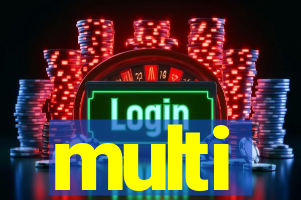 multi-bet