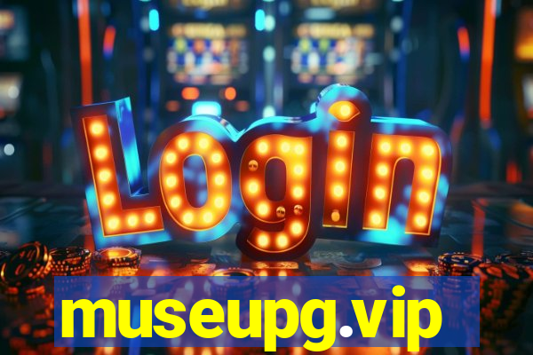 museupg.vip