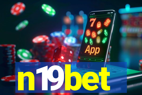 n19bet