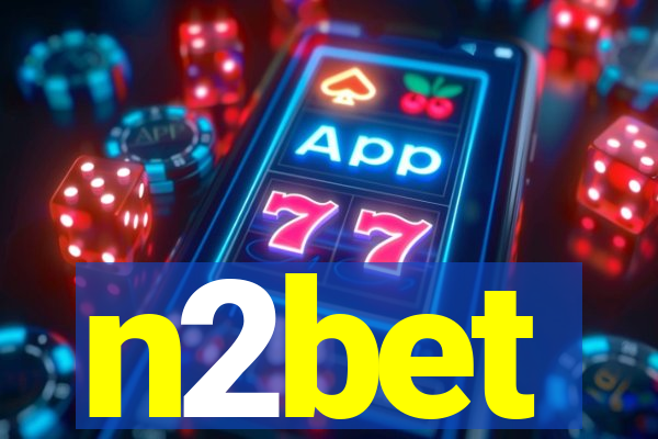 n2bet