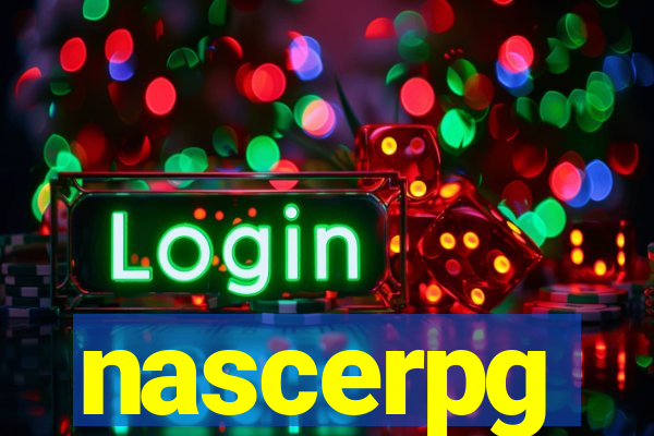 nascerpg