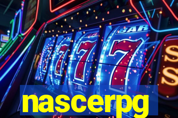 nascerpg