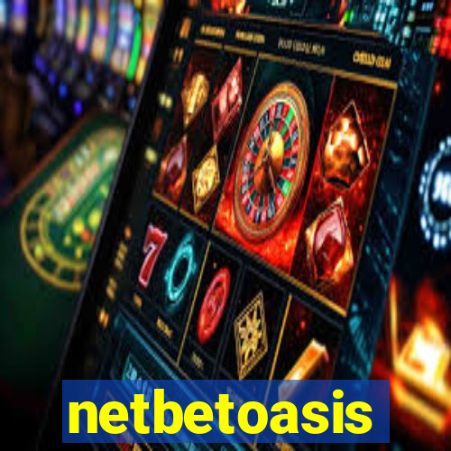 netbetoasis