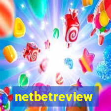 netbetreview