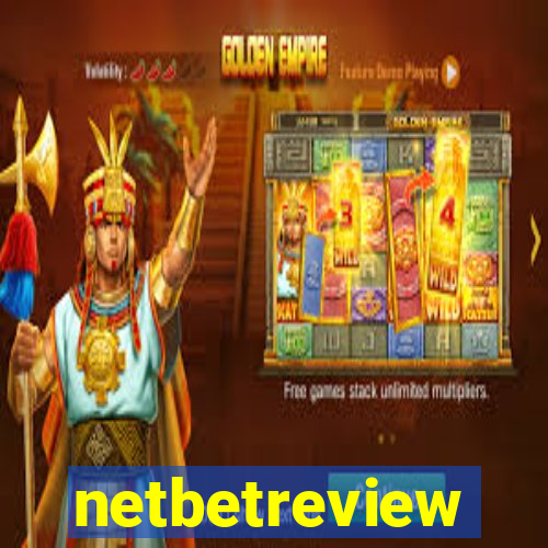 netbetreview